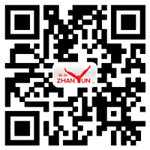 湖北聯弘新材料科技股份有限公司